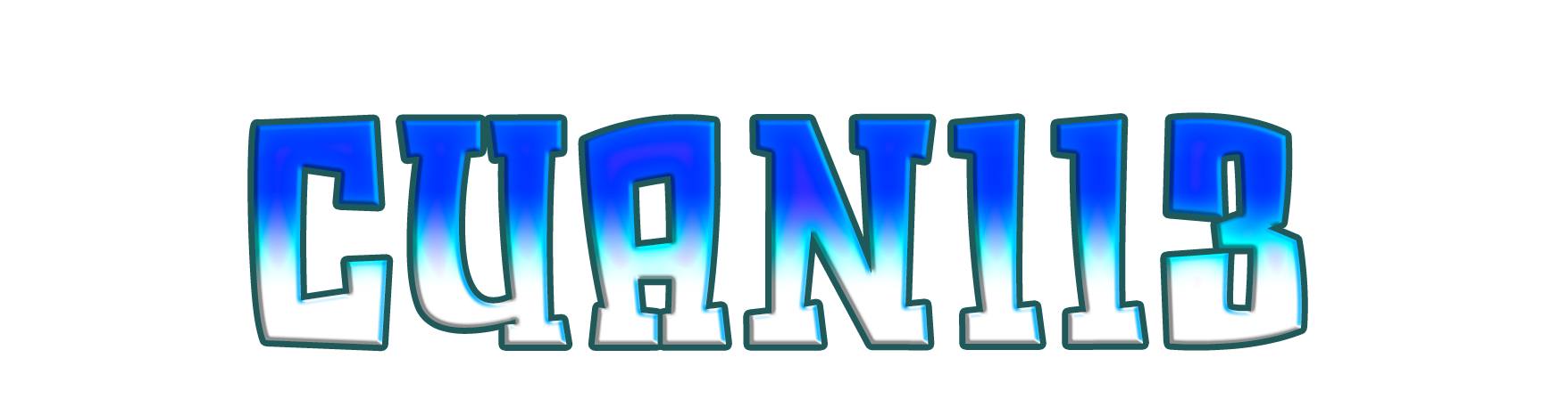 Cuan113