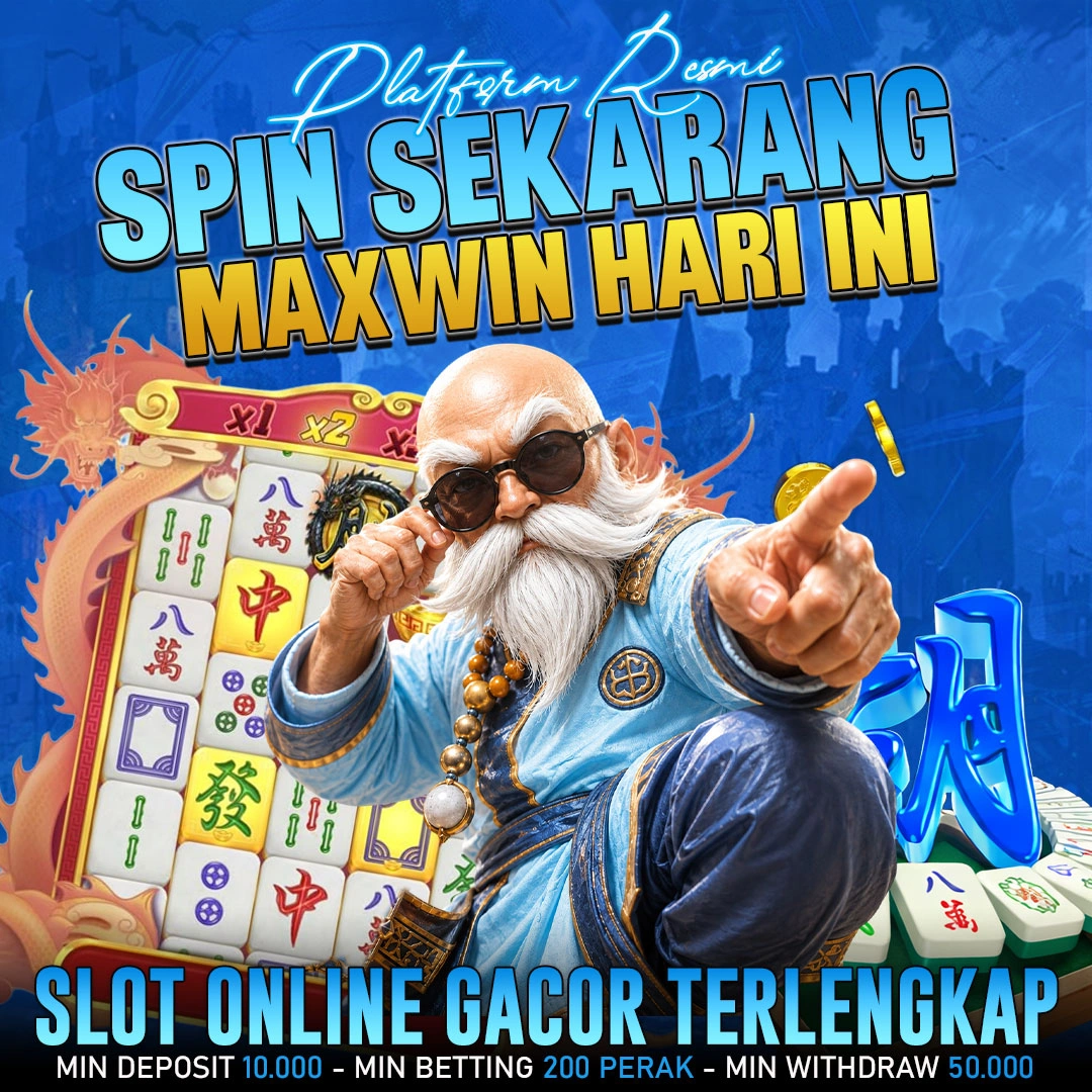 Cuan113 : Cuan113 > Strategi Jitu Main Game Online Tanpa Takut Kalah