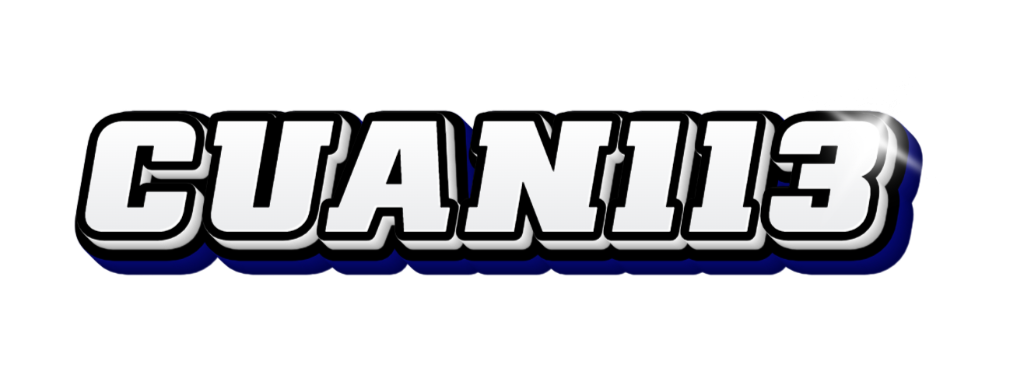 CUAN113